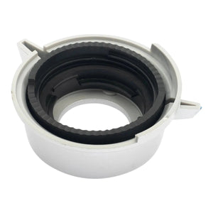 Συναρμολόγηση Ρύθμισης Sette 30 BARATZA