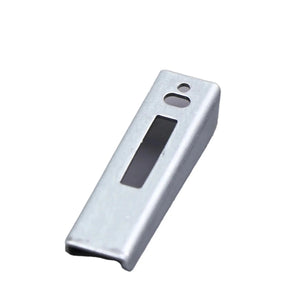 Μοχλός ρύθμισης (Vario/Forté) 8045 - Barista και Espresso