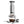 AeroPress Premium - Γυάλινο