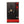 Aroma Plus Inferno – Premium Ιταλική E.S.E Pod μηχανή Espresso - Barista και Espresso