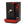 Aroma Plus Inferno – Premium Ιταλική E.S.E Pod μηχανή Espresso - Barista και Espresso