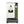 Aroma Plus+ – Συμπαγής ιταλική μηχανή Espresso για pods - Barista και Espresso
