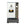 Aroma Plus+ – Συμπαγής ιταλική μηχανή Espresso για pods - Barista και Espresso