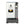 Aroma Plus+ – Συμπαγής ιταλική μηχανή Espresso για pods - Barista και Espresso