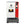 Aroma Plus+ – Συμπαγής ιταλική μηχανή Espresso για pods - Barista και Espresso