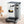 Aroma Plus+ – Συμπαγής ιταλική μηχανή Espresso για pods - Barista και Espresso