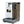 Aroma Plus+ – Συμπαγής ιταλική μηχανή Espresso για pods - Barista και Espresso