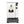Aroma Plus+ – Συμπαγής ιταλική μηχανή Espresso για pods - Barista και Espresso
