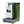 Aroma Plus+ – Συμπαγής ιταλική μηχανή Espresso για pods - Barista και Espresso
