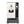 Aroma Plus+ – Συμπαγής ιταλική μηχανή Espresso για pods - Barista και Espresso