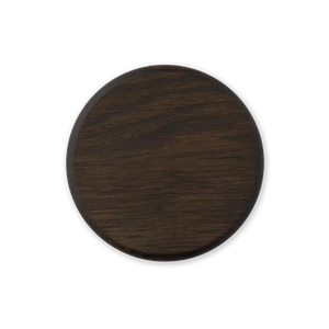 BAARK Trälock – Το Bean για δοχείο κόκκων Sage - Barista και Espresso