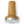 BAARK Ξύλινος Tamper (58,5 mm) – Χειροποίητη ακρίβεια για Sage-μηχανές εσπρέσο