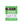 Φακελάκι Brew Clean 30g – Cafetto - Barista και Espresso