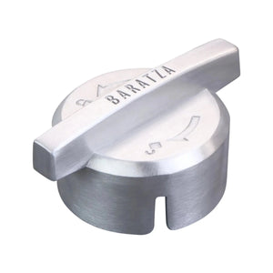 Εργαλείο Αφαίρεσης Μύλων BARATZA