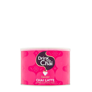 Chai pulver 1kg - Barista och Espresso