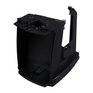 Κωνικό Σασί BARATZA