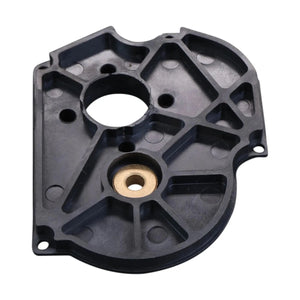 Κωνική Πλάκα Στήριξης Κινητήρα BARATZA