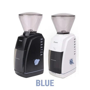 Σετ Encore Accent Μπλε – Baratza - Barista και Espresso