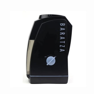 Σετ Encore Accent Μπλε – Baratza - Barista και Espresso