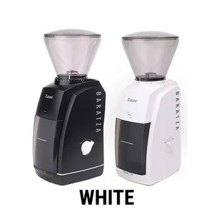 Σετ Encore Accent Λευκό – Baratza - Barista και Espresso