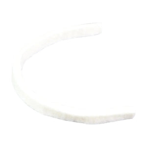 Felt Noodle Sette 270 & 270Wi - Barista και Espresso