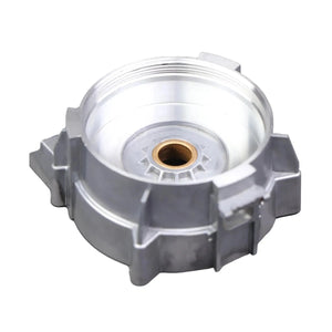 Forté AP Θάλαμος Άλεσης 1024 - Barista και Espresso