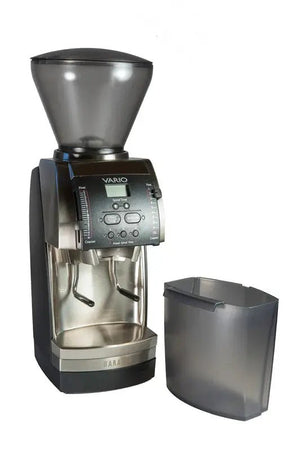 Μύλος Vario - Baratza - Barista και Espresso