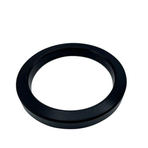 ΣΦΡΑΓΙΔΑ ΟΜΑΔΑΣ 73 X 58 X 8.2MM Espresso Gear