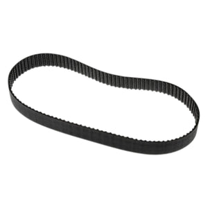 Ιμάντας GT3 BARATZA