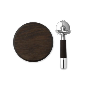 Σετ λαβών για Sage Barista Touch Impress - Barista και Espresso