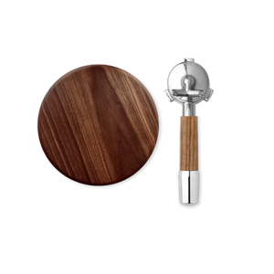 Σετ λαβών για Sage Barista Touch Impress - Barista και Espresso