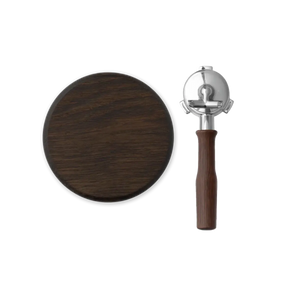 Σετ λαβών για Sage Barista Touch Impress - Barista και Espresso