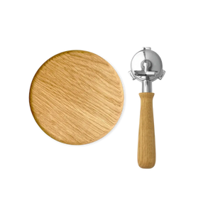 Σετ λαβών για Sage Barista Touch Impress - Barista και Espresso