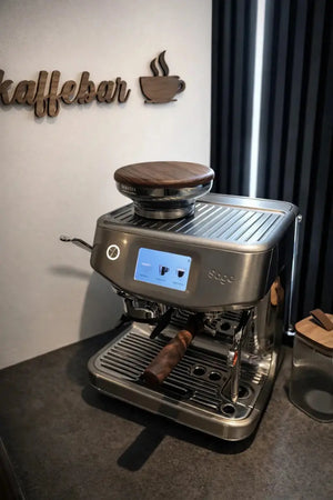 Σετ λαβών για Sage Barista Touch Impress - Barista και Espresso