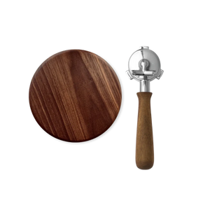 Σετ λαβών για Sage Barista Touch Impress - Barista και Espresso