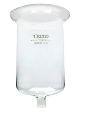 HG6351 Άνω Γυαλί HG2603 ΕΞΟΠΛΙΣΜΟΣ ΕΣΠΡΕΣΣΟ