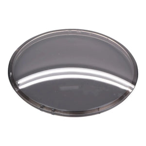 Διαφανές Καπάκι Χοάνης BARATZA