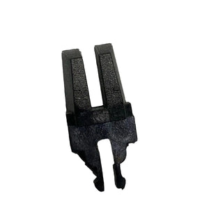 Κουμπί Τοποθέτησης (Vario+, Vario W+) 8057 BARATZA