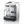 La Piccola Linea Cecilia μηχανές Espresso – Επαγγελματική ποιότητα καφέ - Barista και Espresso