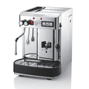 La Piccola Linea Cecilia μηχανές Espresso – Επαγγελματική ποιότητα καφέ - Barista και Espresso