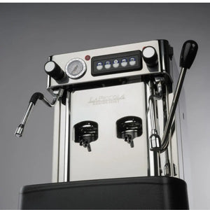 La Piccola Linea Cecilia μηχανές Espresso – Επαγγελματική ποιότητα καφέ - Barista και Espresso