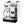 La Piccola Linea Cecilia μηχανές Espresso – Επαγγελματική ποιότητα καφέ - Barista και Espresso