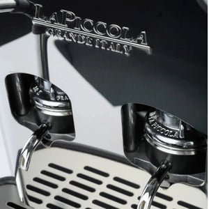 La Piccola Linea Cecilia μηχανές Espresso – Επαγγελματική ποιότητα καφέ - Barista και Espresso