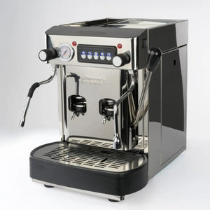 La Piccola Linea Cecilia μηχανές Espresso – Επαγγελματική ποιότητα καφέ - Barista και Espresso