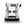 La Piccola Linea Cecilia μηχανές Espresso – Επαγγελματική ποιότητα καφέ - Barista και Espresso