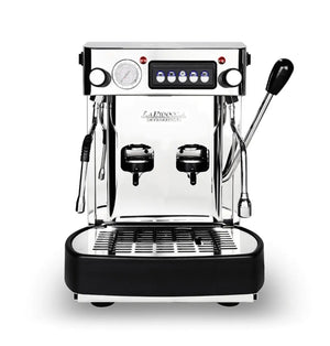 La Piccola Linea Cecilia μηχανές Espresso – Επαγγελματική ποιότητα καφέ - Barista και Espresso