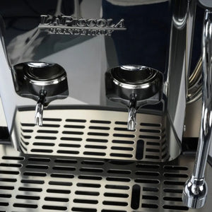La Piccola Linea Cecilia μηχανές Espresso – Επαγγελματική ποιότητα καφέ - Barista και Espresso