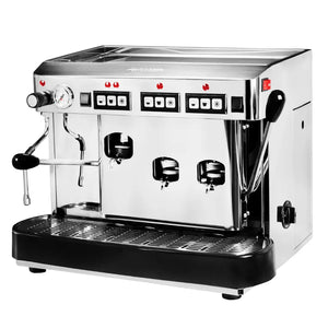 La Piccola Linea Cecilia μηχανές Espresso – Επαγγελματική ποιότητα καφέ - Barista και Espresso