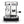 La Piccola Linea Cecilia μηχανές Espresso – Επαγγελματική ποιότητα καφέ - Barista και Espresso