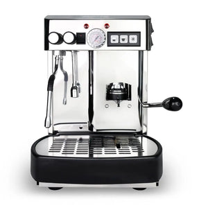La Piccola Linea Cecilia μηχανές Espresso – Επαγγελματική ποιότητα καφέ - Barista και Espresso